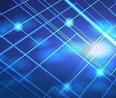 名都激光让《关雎长歌》更震撼