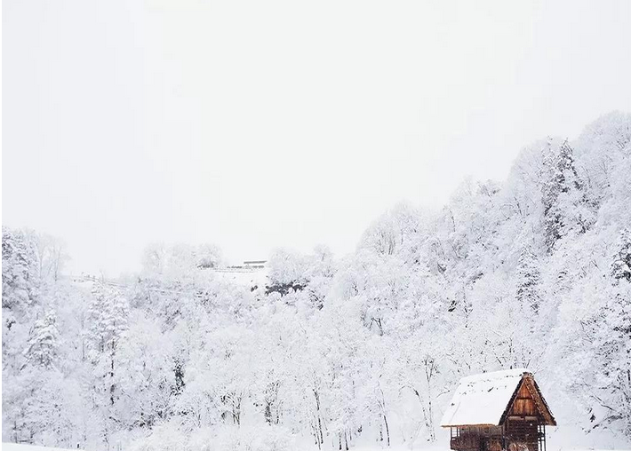 西安名都激光“亚克西”