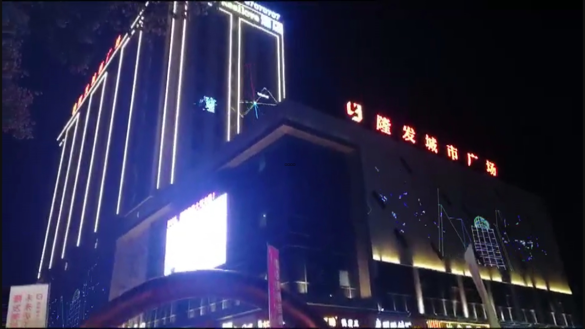 Still1112_00030_副本.jpg