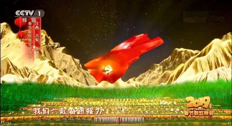 081aa90a1c4dbe859a0f392b985e04b0.jpg 081aa90a1c4dbe859a0f392b985e04b0.jpg