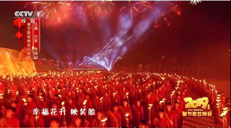 225a75b7d399ad31eb9b8636c2f706d8.jpg 225a75b7d399ad31eb9b8636c2f706d8.jpg