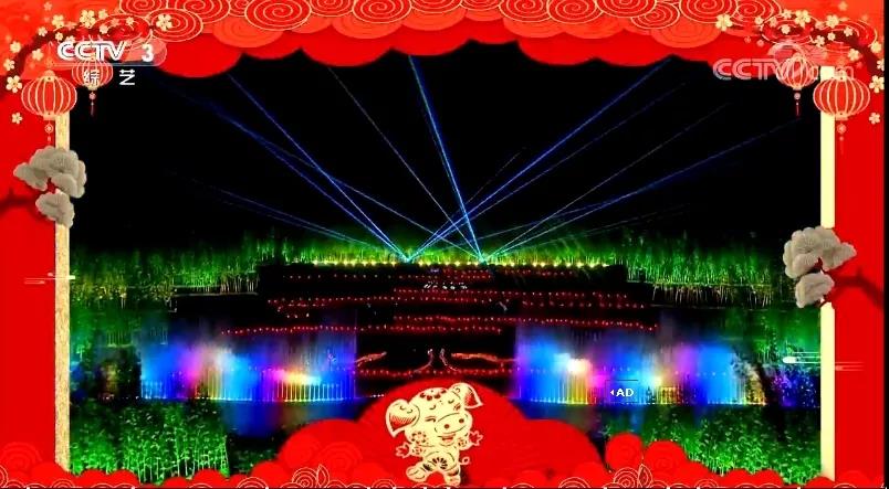 2440d8c438b1aa50543ef2a329475d12.jpg 2440d8c438b1aa50543ef2a329475d12.jpg