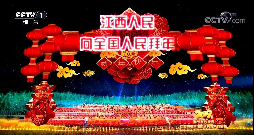 2d4afe0269bdd9f847ed591eb68e200d.jpg 2d4afe0269bdd9f847ed591eb68e200d.jpg