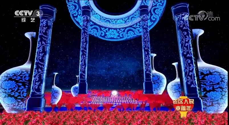 621b0c5d7ade7694859df0fc053b38ce.jpg 621b0c5d7ade7694859df0fc053b38ce.jpg