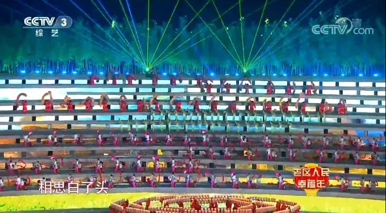 7bb8c841148688985d972e99b7398109.jpg 7bb8c841148688985d972e99b7398109.jpg