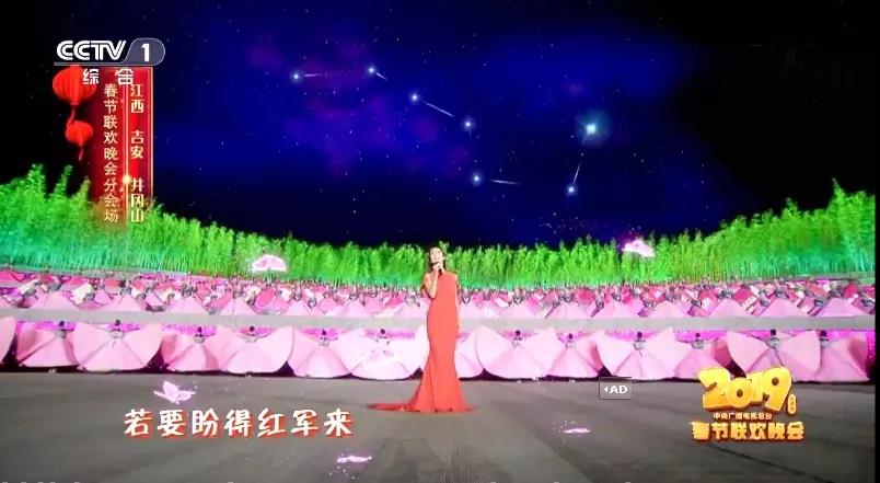 981b62a1c1f7de63ebdaa28d439b2a51.jpg 981b62a1c1f7de63ebdaa28d439b2a51.jpg