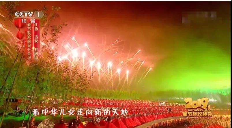 aa838746f4eab9259939f993eabd1577.jpg aa838746f4eab9259939f993eabd1577.jpg