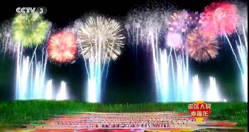 b0813866f96fa7c8b96ae5b3fcc391ff.jpg b0813866f96fa7c8b96ae5b3fcc391ff.jpg