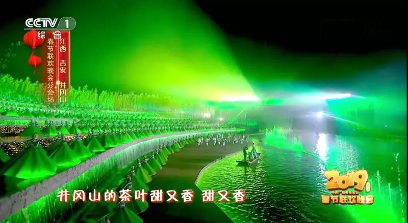 b85f176c146164ebdabadca9b6f2a66c.jpg b85f176c146164ebdabadca9b6f2a66c.jpg