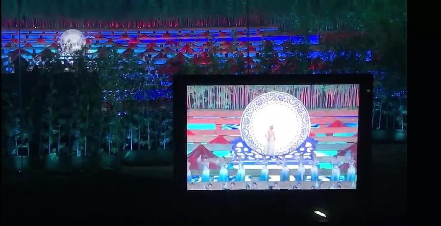 c3be556a68030b315cdf211d72a72067.jpg c3be556a68030b315cdf211d72a72067.jpg