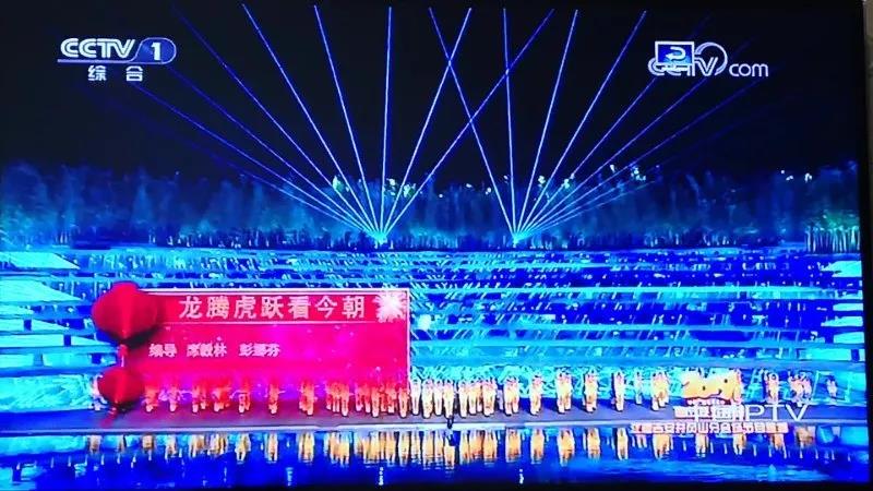 ce7e69d8299ad687d90547f392be4987.jpg ce7e69d8299ad687d90547f392be4987.jpg