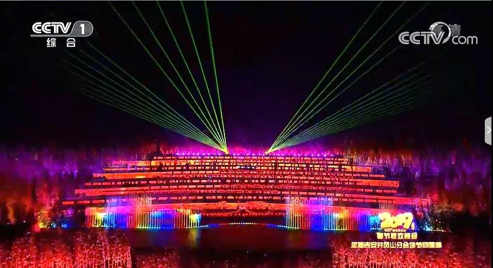 e5c805879f84a2a2793d1cfc7e736f5c.jpg e5c805879f84a2a2793d1cfc7e736f5c.jpg