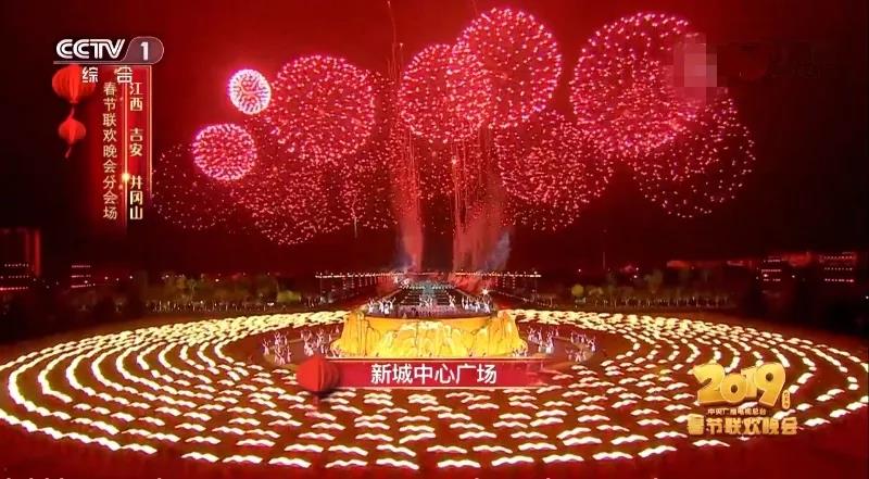 fa719f497aadfaf4f00cb3e5a8f24b91.jpg fa719f497aadfaf4f00cb3e5a8f24b91.jpg