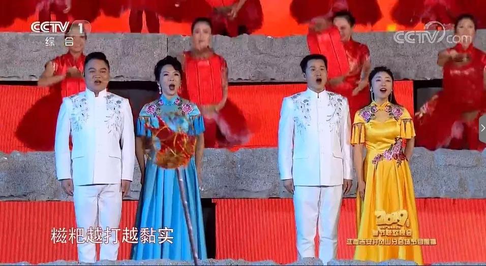 fa7e5b43415954a83e5655d57e477c24.jpg fa7e5b43415954a83e5655d57e477c24.jpg