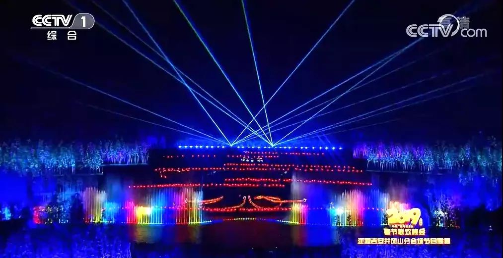 fc5f14f1ace11a969422eed2c22ea6cf.jpg fc5f14f1ace11a969422eed2c22ea6cf.jpg