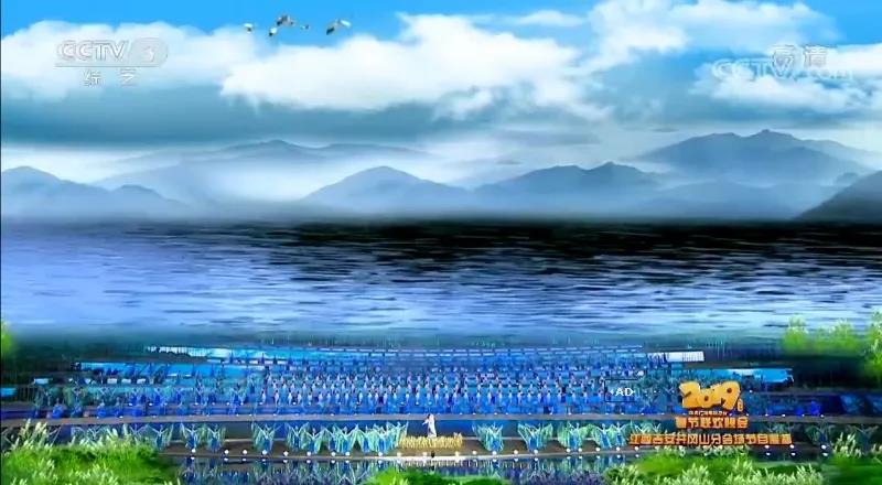 413f83a397e8a93f49ddbe2f1deed5fd.jpg 413f83a397e8a93f49ddbe2f1deed5fd.jpg