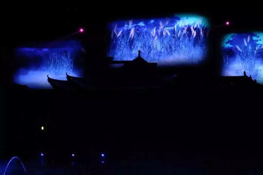 7b99490269fa2d27f6447a4a16768061.jpg 7b99490269fa2d27f6447a4a16768061.jpg