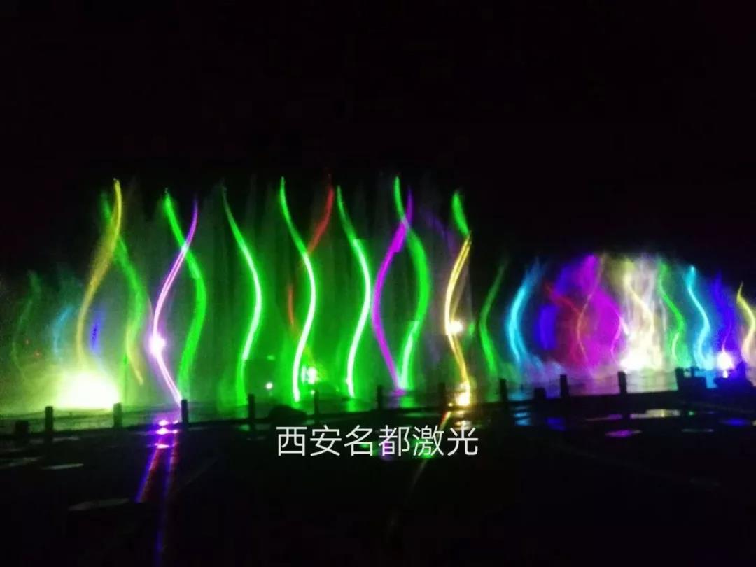 cc3a64bf9526ace53d081c98dd60355c.jpg cc3a64bf9526ace53d081c98dd60355c.jpg