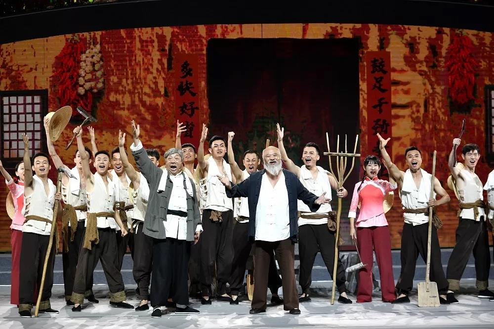 1-191011140Ta62.jpg 1-191011140Ta62.jpg