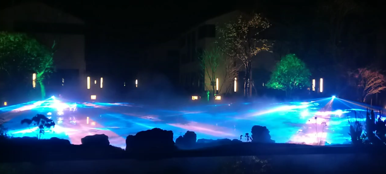 诸暨珍珠小镇(图3)