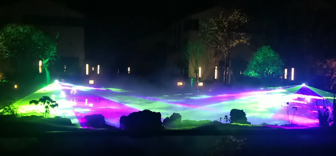 诸暨珍珠小镇(图2)